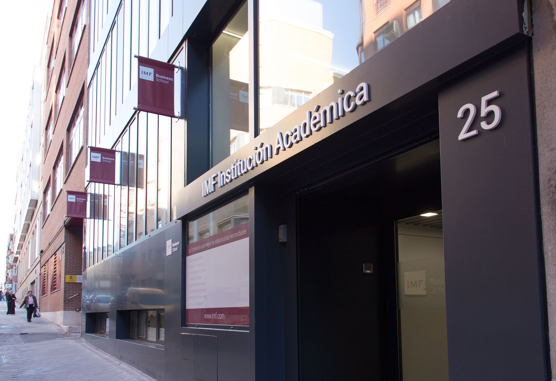 1565348618 fachada27 1565348618 fachada27