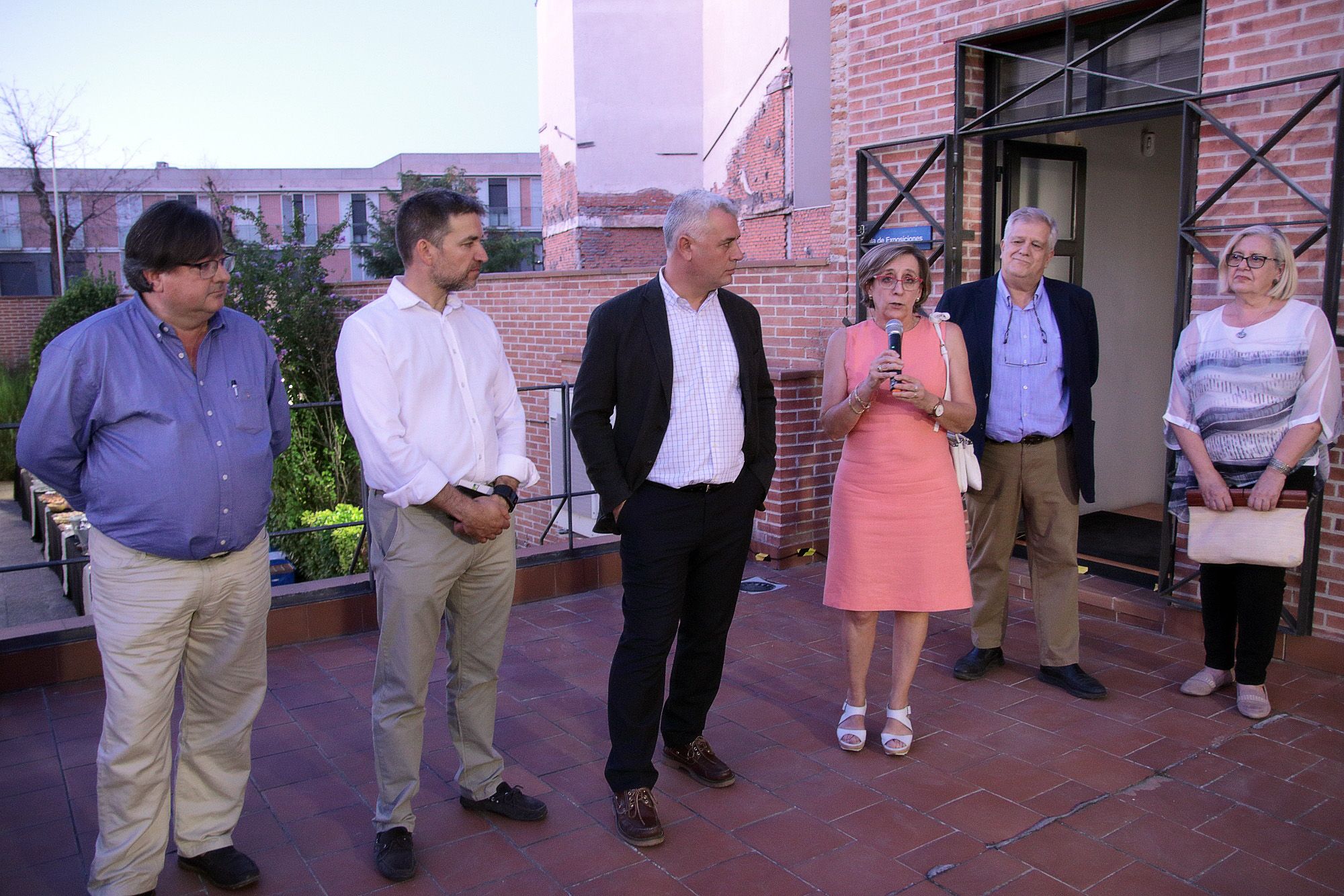 1567685643 inauguracion cister 1567685643 inauguracion cister