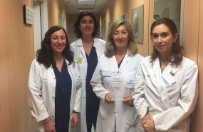 1572516751 laboratoriouraquironsaluddonostia