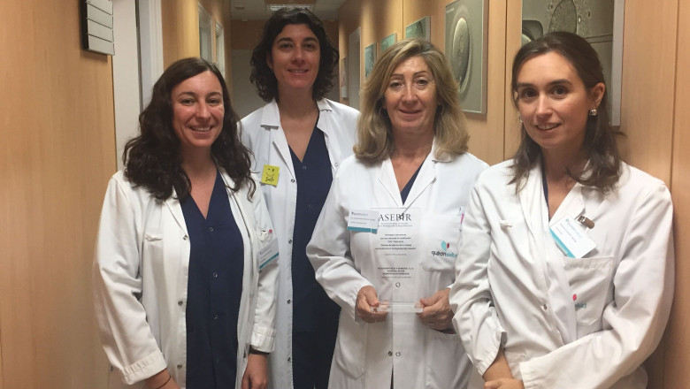 1572516751 laboratoriouraquironsaluddonostia