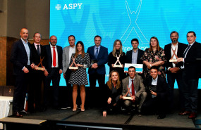 1575290706 premios xcellens de aspy prevenci n 2019