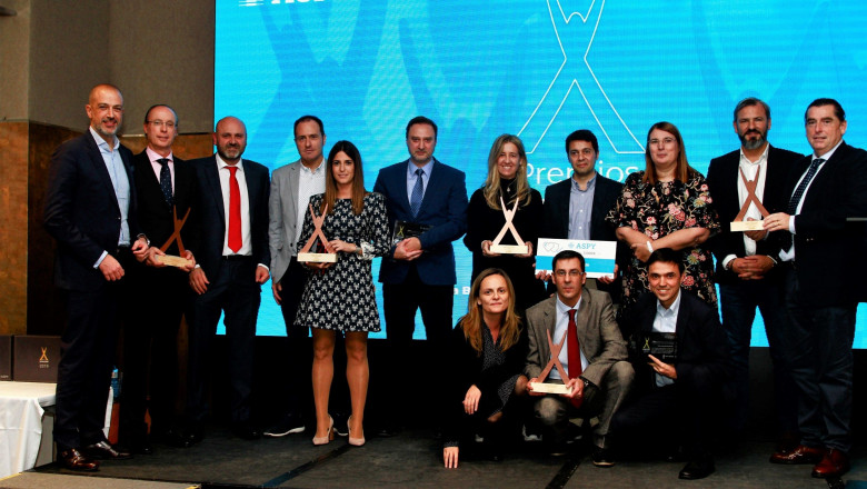 1575290706 premios xcellens de aspy prevenci n 2019