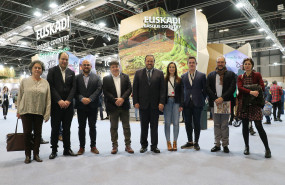 1579878883 representantes institucionales de la red medieval en fitur1