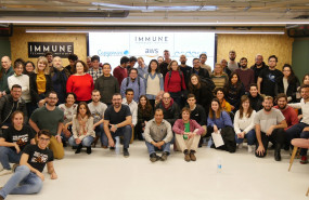 1580904379 eventoreto data science immune technology institute v2