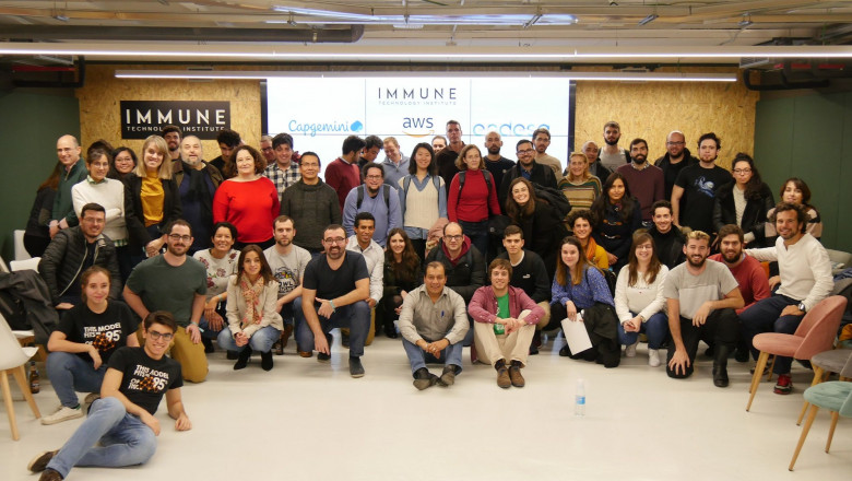 1580904379 eventoreto data science immune technology institute v2