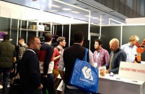 1583924797 20200304150519 opt