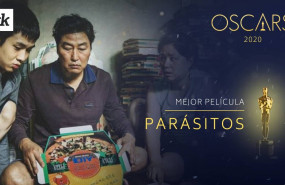 1584557805 parasitososcars ep 1584557805 parasitososcars ep