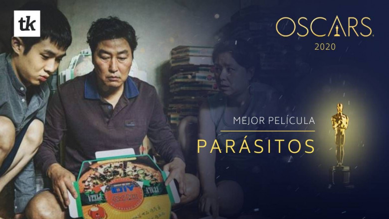 1584557805 parasitososcars ep