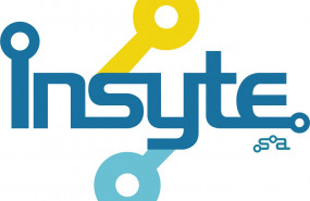 1586252286 insyte 1586252286 insyte