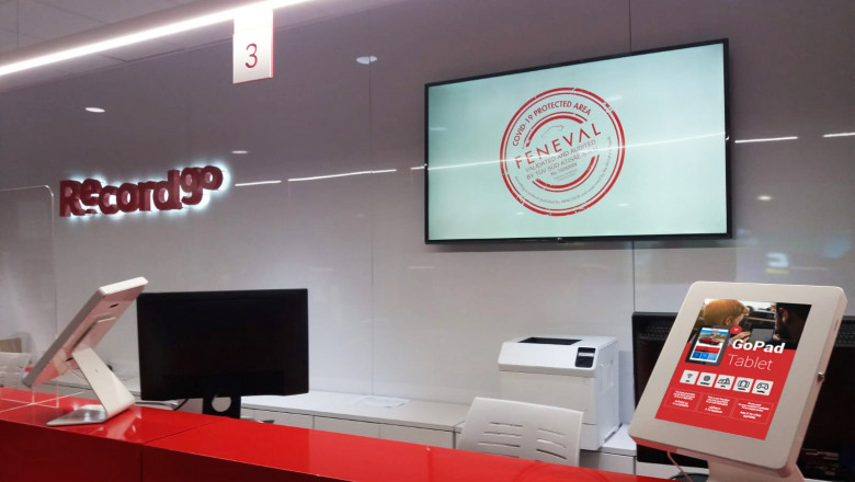 1597666702 img 20200811 wa0025edit