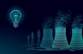 1598876084 neutrinoenergyesp