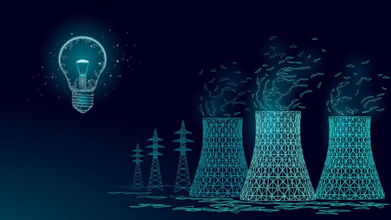 1598876084 neutrinoenergyesp