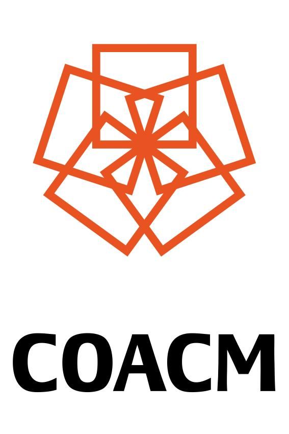 1599837328 logocortocol