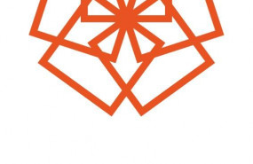 1599837328 logocortocol 1599837328 logocortocol