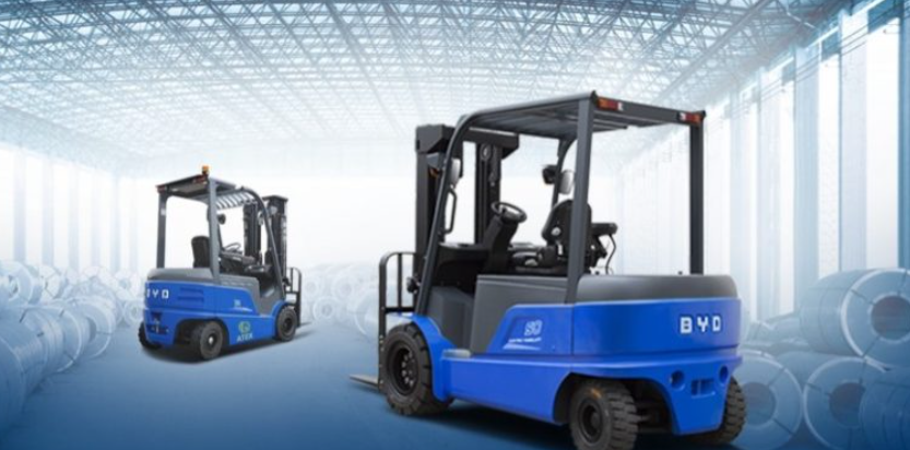 1603824617 captura de pantalla 2020 10 27 a les 193748