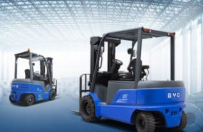 1603824617 captura de pantalla 2020 10 27 a les 193748