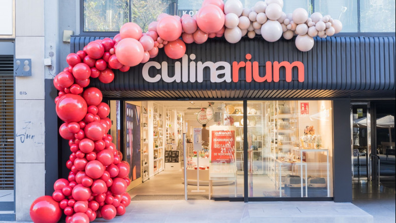 1608114550 culinarium rambla catalunya01