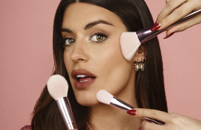 1610041858 topmaquillaje 1610041858 topmaquillaje