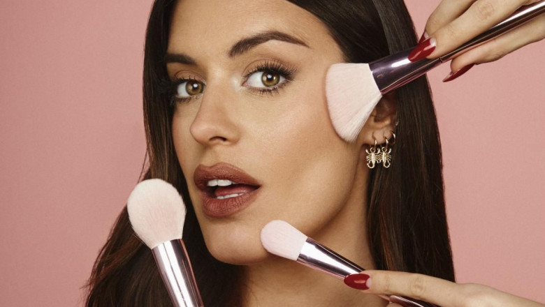 1610041858 topmaquillaje