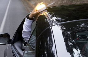 1610990919 luz emergencia v16