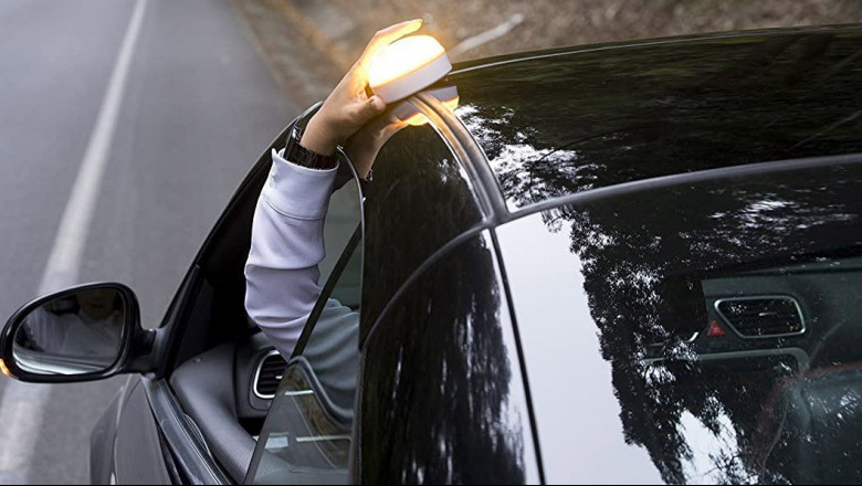 1610990919 luz emergencia v16