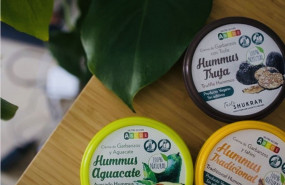 1611309695 aguacate trufa y tradicional