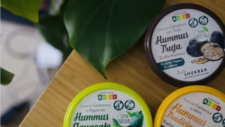 1611309695 aguacate trufa y tradicional