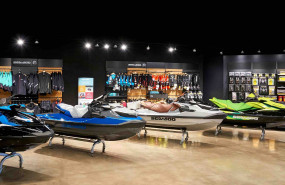 1615324928 interior cons min