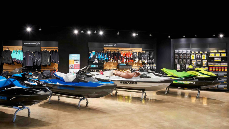 1615324928 interior cons min