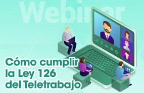 1619705633 syndesi 15abril 1