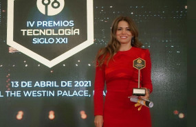 1622546222 mar villa regociendo premio