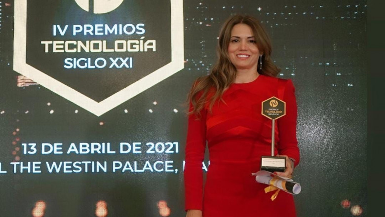 1622546222 mar villa regociendo premio