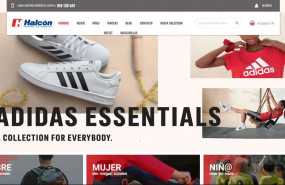 1622802634 halco n tienda de deportes 