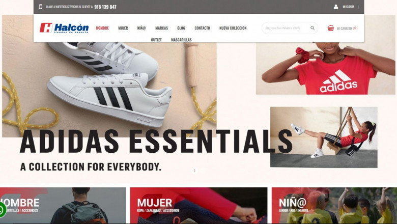 1622802634 halco n tienda de deportes 