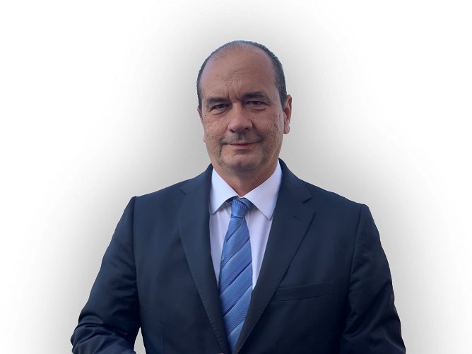 1623160343 20210608 antonio delgado rigal