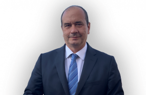 1623160343 20210608 antonio delgado rigal 1623160343 20210608 antonio delgado rigal