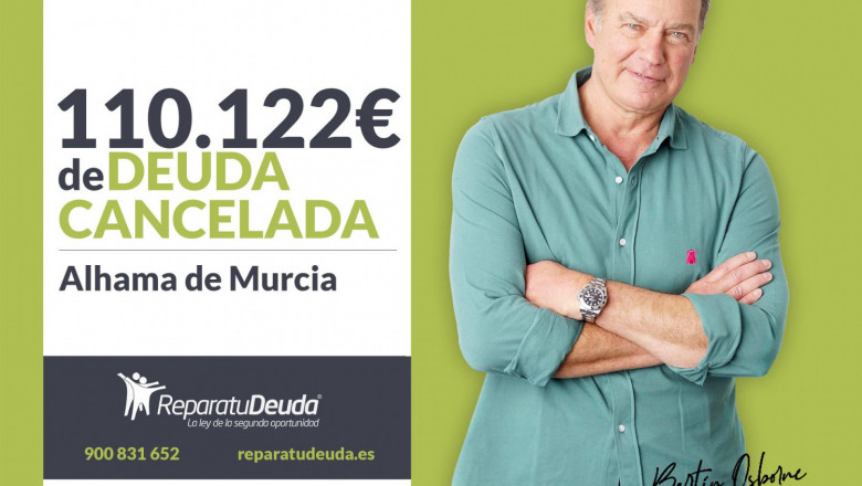 1623251604 reparaminbepi edgardo luis burgos v2 20210616103843 