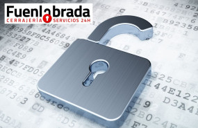 1623412770 pbn cerrajeos en fuenlabrada 1623412770 pbn cerrajeos en fuenlabrada