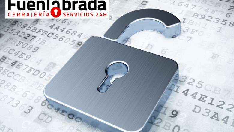 1623412770 pbn cerrajeos en fuenlabrada