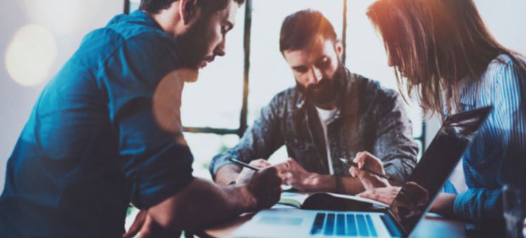 1624516226 captura de pantalla 2021 06 24 a las 82931