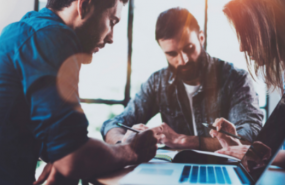 1624516226 captura de pantalla 2021 06 24 a las 82931