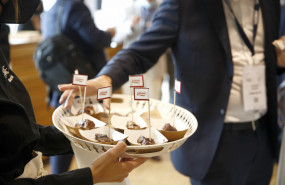 1632470947 aecoc21cye2021 3582 min 