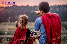 1633515624 actividades con ninos