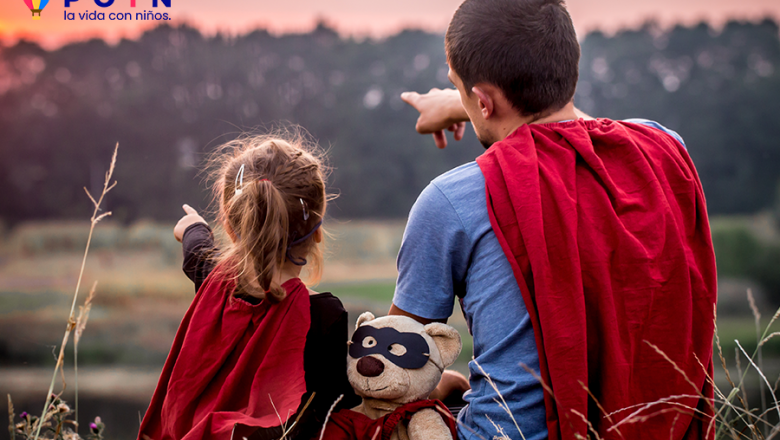 1633515624 actividades con ninos