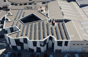 1634897120 placas solares ape 