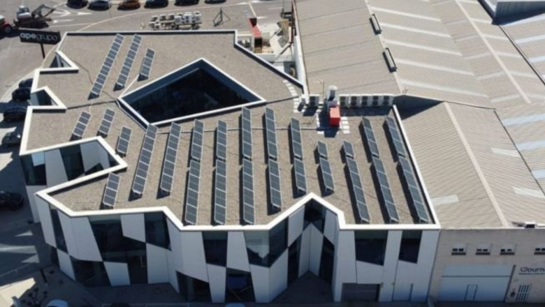 1634897120 placas solares ape 