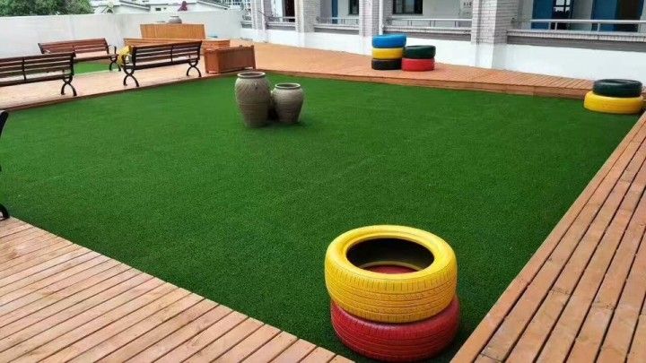 1638358435 guia de compra cesped artificial bueno barato