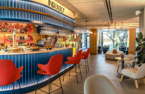 1638375700 insolito barra1 c 20211202123024 