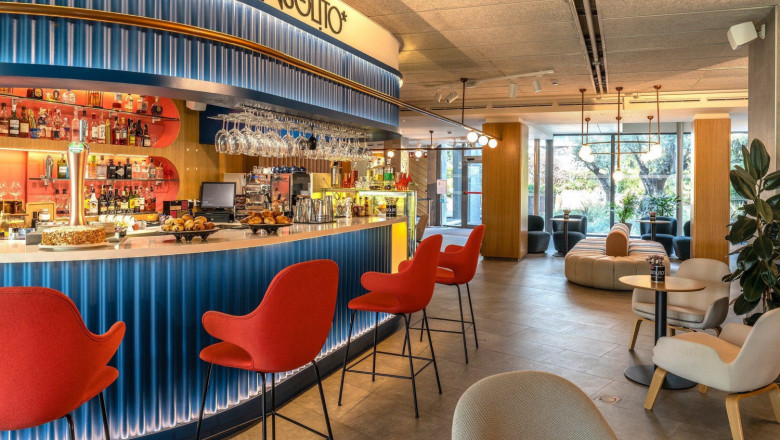 1638375700 insolito barra1 c 20211202123024 