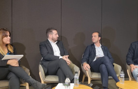 1640016395 15 diciembre webinar 20211220193226 